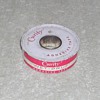 Curity "Wet-Pruf" Adhesive Tape