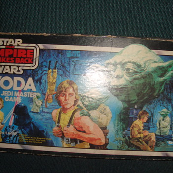 star wars game - Games