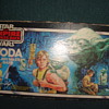 star wars game