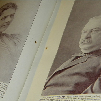 Royal Photograph Gallery 2