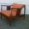 home chair co. Ronda NC