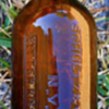 ===Saratoga Type Bottle===