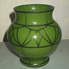 Kolek - Enamel decor #1 Kolek