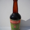 Pabst Tonic Bottle 1940's 