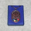 1976  Olympic Games Pendant