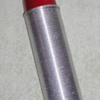 Thermos Vacuum Bottle