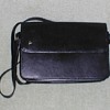 Ladies Black Handbag