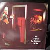 "All I want for Christmas is You" (Original 45 rpm)