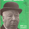 Hitchcock's Mystery Magazine (2 Issues)