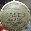 1930's?