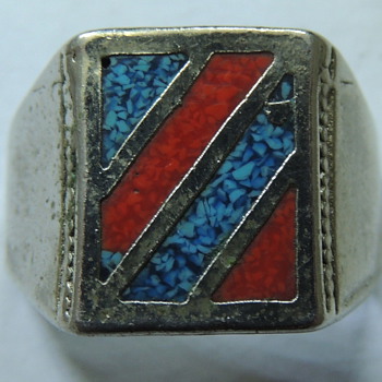 Broken Ring - Worth fixing?