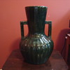 Need Help Identifying Pair of Vases 