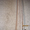 paul h. young fly rod