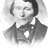 Gustaf Collin