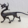 Bronze Dragon