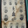 1910 US Basketball Champs 