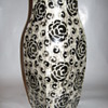 Art Deco European ? pottery unknown maker
