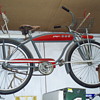 JC Higgins Bicycle