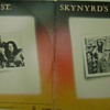 Skynyrd First and Last....