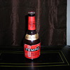 Tempo Beer Bottle 