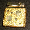 One of a Kind, Antique Kreisler Butane lighter