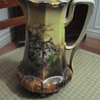 My Mom's favourite teapot