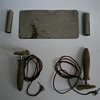 What is it?