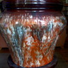 My favorite Lindthorp/Dr Dresser?? not sure really but looks very much like it.