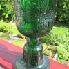 Oiva Toikka, goblet.