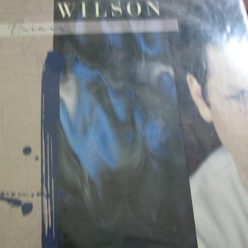 Records .... - Records