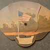 more pledge to flag items