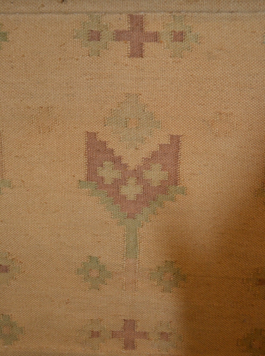 Native Hopi Blanket Collectors Weekly