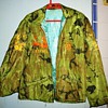 Viet-Nam Souvenir Jacket