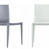 Bellini Chair by Heller 