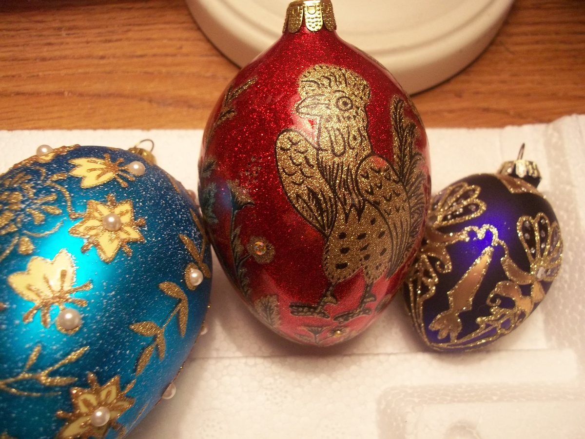 even more of my special christmas tree ornaments even more of my special christmas tree ornaments