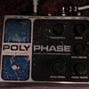 Original Electro Harmonix PolyPhase