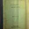 Biographies of Paramount Players and Directors