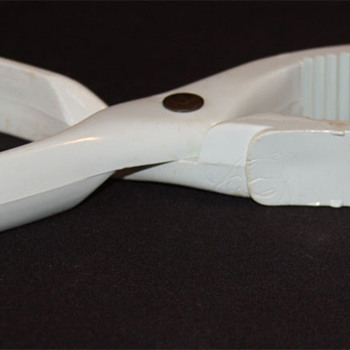 Trophy No. 20744 Fish Gripper - USA