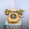 Western Electric Coquette Telephone circa 1975