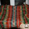 Great Grandma's Blanky