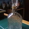 Decanter
