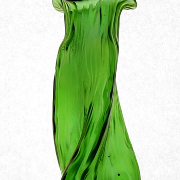 More backlit shots... - Art Glass