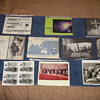 BEGINNING OF SPACE PROGRAM COLLECTION
