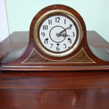 My Clocks - Clocks