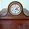 My Clocks