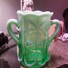 Fenton glass?