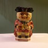 "Toby Mug" from "Occupied Japan"