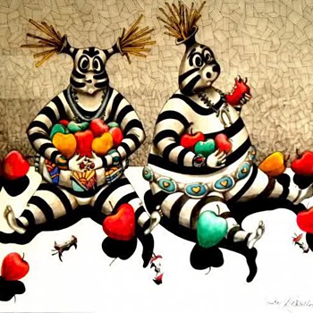 Artwork prints by troy whitethorne - Posters and Prints