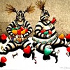 Artwork prints by troy whitethorne