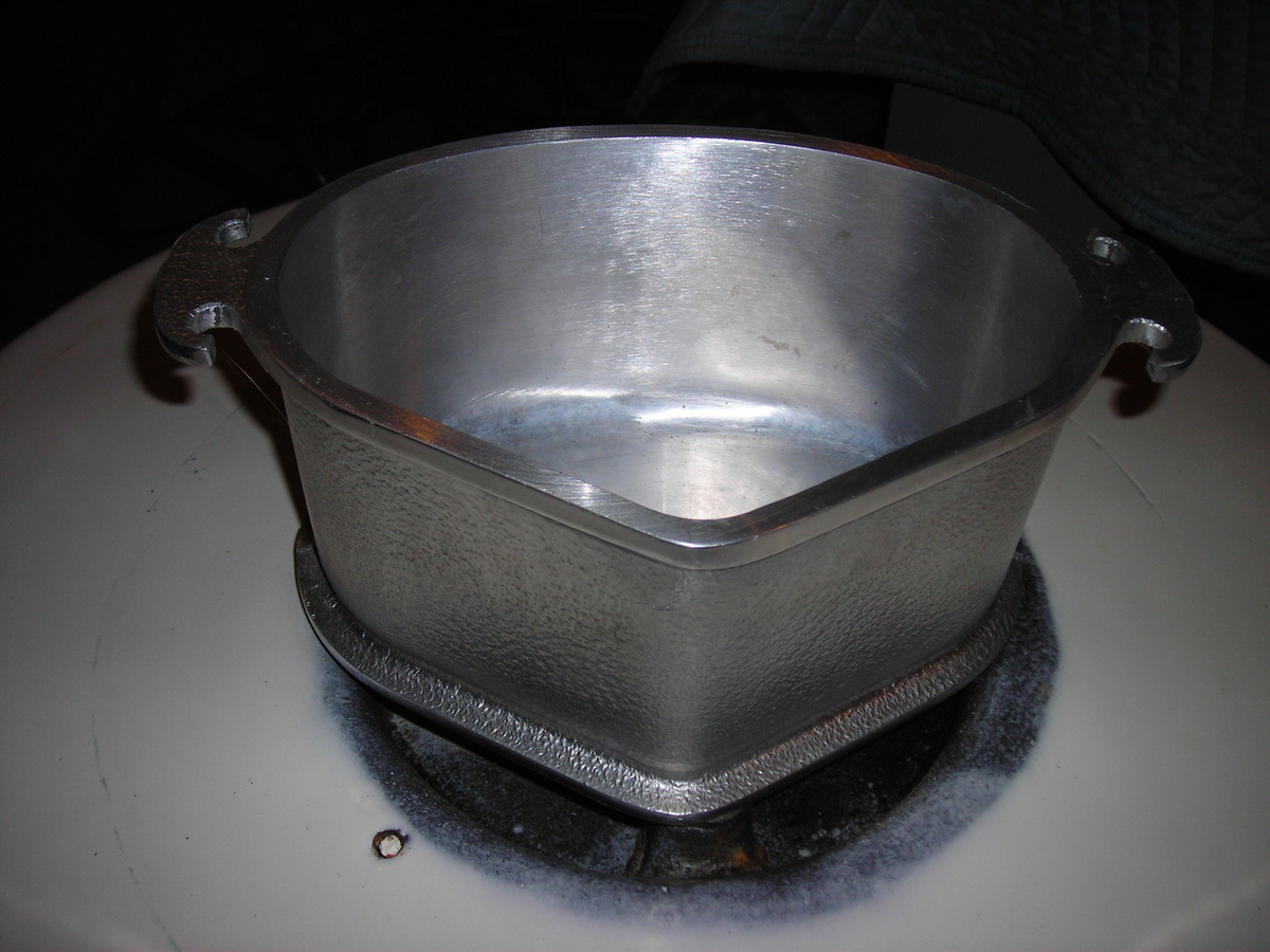 Guardian Service Cookware Collectors Weekly